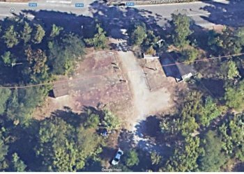 foto dall\'alto.jpg - Box Deiva Marina - foto 2