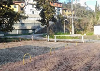 WhatsApp Image 2026-04-27 at 16.21.19 (2).jpeg - Box Deiva Marina - photo 2