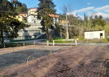 WhatsApp Image 2026-04-27 at 16.21.19 (4).jpeg - Box Deiva Marina - photo 4