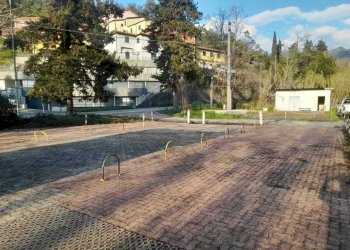 WhatsApp Image 2026-04-27 at 16.21.19.jpeg - Box Deiva Marina - photo 5