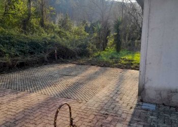 WhatsApp Image 2026-04-27 at 16.21.19 (1).jpeg - Box Deiva Marina - photo 8