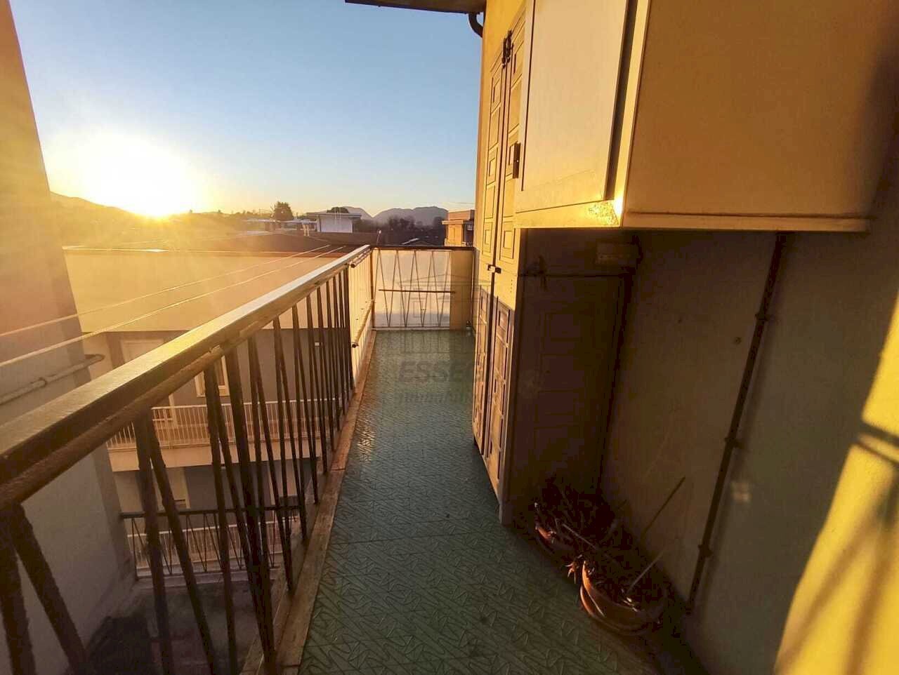 APPARTAMENTO ABITABILE VICINANZE LUCCA (7).jpeg - Apartment Via Augusto Passaglia 294, Lucca - photo 2