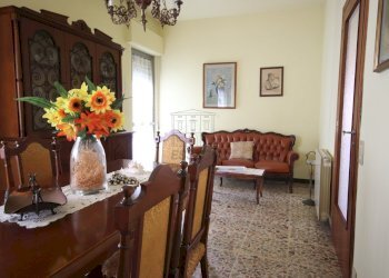 APPARTAMENTO ABITABILE VICINANZE LUCCA (4).JPG - Appartamento Via Augusto Passaglia 294, Lucca - foto 1