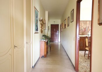 APPARTAMENTO ABITABILE VICINANZE LUCCA (7).JPG - Appartamento Via Augusto Passaglia 294, Lucca - foto 4