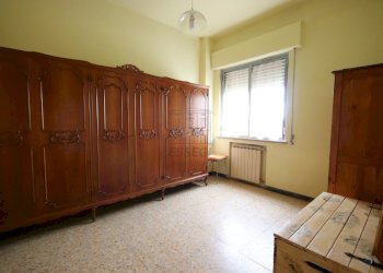 APPARTAMENTO ABITABILE VICINANZE LUCCA (9).JPG - Appartamento Via Augusto Passaglia 294, Lucca - foto 5