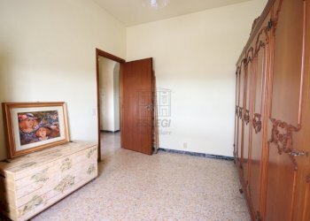 APPARTAMENTO ABITABILE VICINANZE LUCCA (10).JPG - Appartamento Via Augusto Passaglia 294, Lucca - foto 6