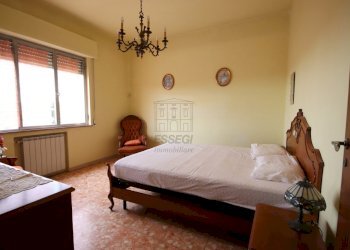 APPARTAMENTO ABITABILE VICINANZE LUCCA (12).JPG - Appartamento Via Augusto Passaglia 294, Lucca - foto 7