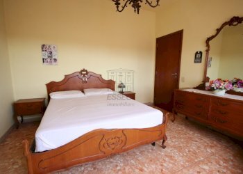 APPARTAMENTO ABITABILE VICINANZE LUCCA (14).JPG - Appartamento Via Augusto Passaglia 294, Lucca - foto 8