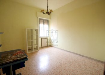 APPARTAMENTO ABITABILE VICINANZE LUCCA (16).JPG - Appartamento Via Augusto Passaglia 294, Lucca - foto 9