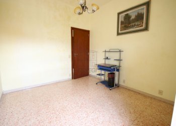 APPARTAMENTO ABITABILE VICINANZE LUCCA (17).JPG - Appartamento Via Augusto Passaglia 294, Lucca - foto 10