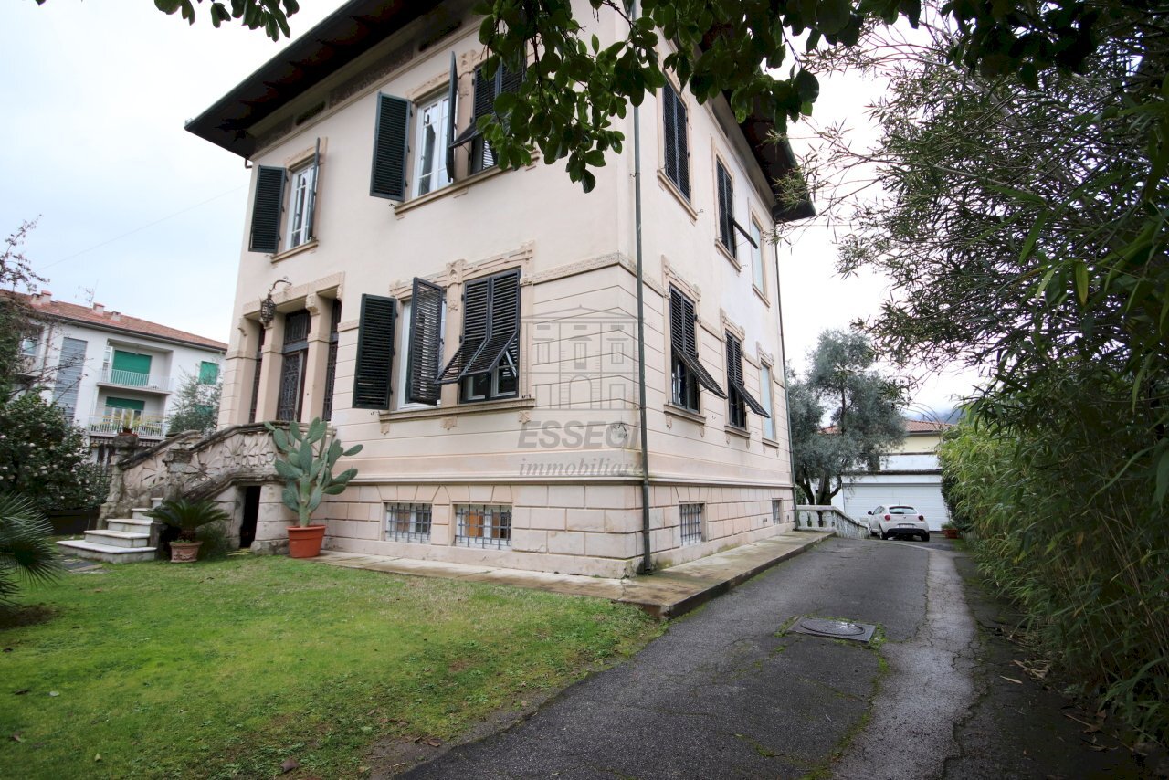 VILLA SINGOLA PRIMI 900  (54).JPG - Villa Via Ludovica 56, Lucca - foto 3