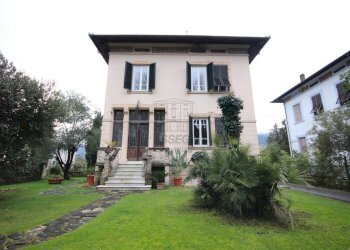 VILLA SINGOLA PRIMI 900  (53).JPG - Villa Via Ludovica 56, Lucca - foto 2