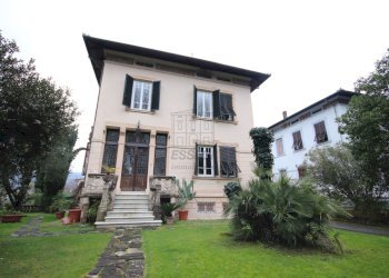 VILLA SINGOLA PRIMI 900  (52).JPG - Villa Via Ludovica 56, Lucca - foto 4