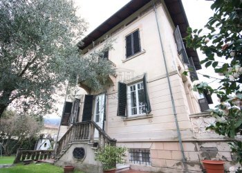 VILLA SINGOLA PRIMI 900  (51).JPG - Villa Via Ludovica 56, Lucca - foto 5