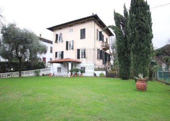VILLA SINGOLA PRIMI 900  (42).JPG - Villa Via Ludovica 56, Lucca - foto 10
