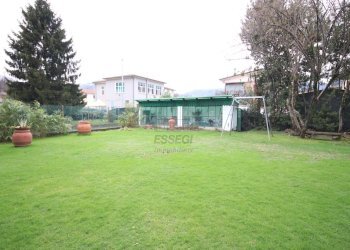 VILLA SINGOLA PRIMI 900  (43).JPG - Villa Via Ludovica 56, Lucca - foto 13