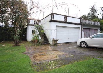 VILLA SINGOLA PRIMI 900  (44).JPG - Villa Via Ludovica 56, Lucca - foto 14