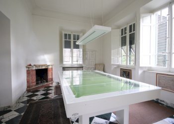 VILLA SINGOLA PRIMI 900  (2).JPG - Villa Via Ludovica 56, Lucca - foto 15