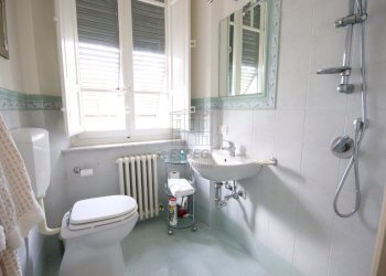 VILLA SINGOLA PRIMI 900  (6).JPG - Villa Via Ludovica 56, Lucca - foto 18