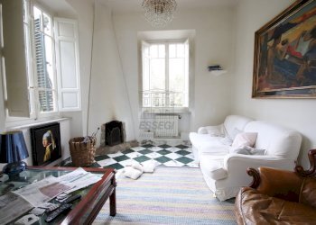 VILLA SINGOLA PRIMI 900  (9).JPG - Villa Via Ludovica 56, Lucca - foto 19