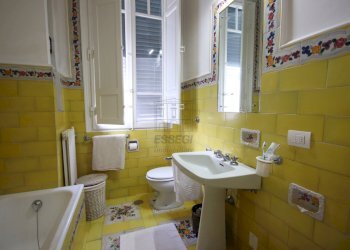 VILLA SINGOLA PRIMI 900  (12).JPG - Villa Via Ludovica 56, Lucca - foto 21