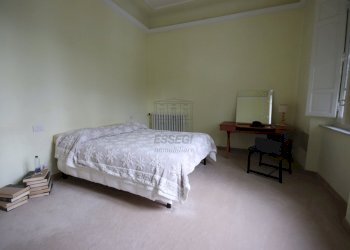 VILLA SINGOLA PRIMI 900  (13).JPG - Villa Via Ludovica 56, Lucca - foto 22