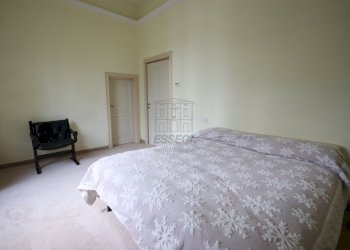 VILLA SINGOLA PRIMI 900  (15).JPG - Villa Via Ludovica 56, Lucca - foto 23