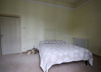 VILLA SINGOLA PRIMI 900  (16).JPG - Villa Via Ludovica 56, Lucca - foto 24