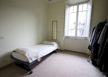 VILLA SINGOLA PRIMI 900  (18).JPG - Villa Via Ludovica 56, Lucca - foto 25