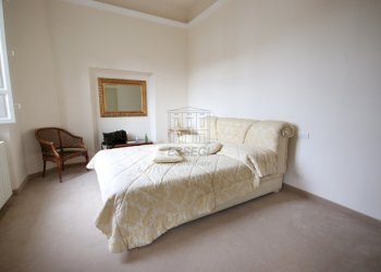 VILLA SINGOLA PRIMI 900  (21).JPG - Villa Via Ludovica 56, Lucca - foto 26