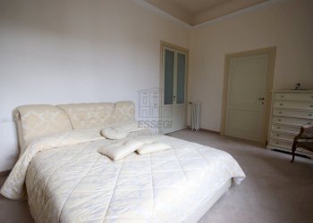 VILLA SINGOLA PRIMI 900  (22).JPG - Villa Via Ludovica 56, Lucca - foto 27