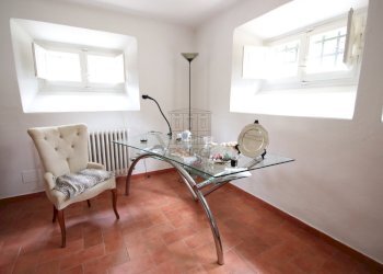 VILLA SINGOLA PRIMI 900  (28).JPG - Villa Via Ludovica 56, Lucca - foto 29