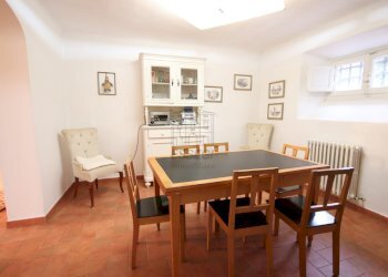 VILLA SINGOLA PRIMI 900  (35).JPG - Villa Via Ludovica 56, Lucca - foto 30