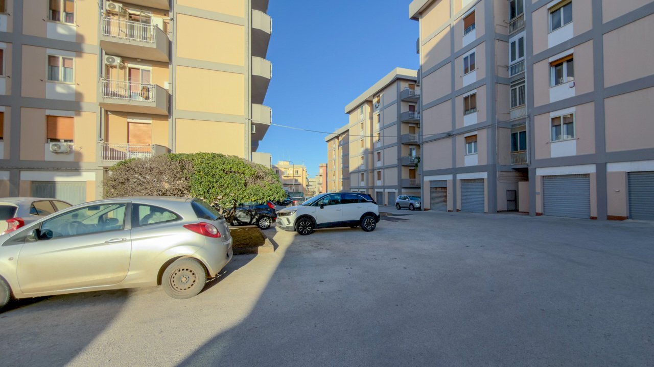 IMG_4678.jpg - Appartamento Viale Acradina 5, Siracusa - foto 2