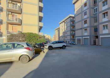 IMG_4678.jpg - Appartamento Viale Acradina 5, Siracusa - foto 2