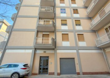 IMG_4680.jpg - Appartamento Viale Acradina 5, Siracusa - foto 3
