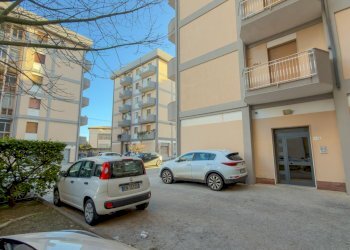 IMG_4682.jpg - Appartamento Viale Acradina 5, Siracusa - foto 30