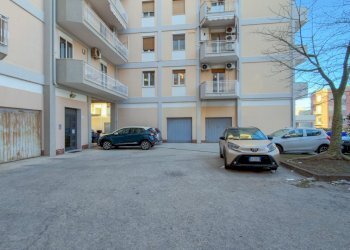 IMG_4684.jpg - Appartamento Viale Acradina 5, Siracusa - foto 4