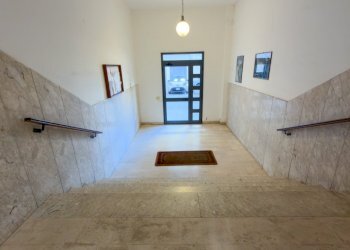 IMG_4687.jpg - Appartamento Viale Acradina 5, Siracusa - foto 5