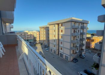 IMG_4708.jpg - Appartamento Viale Acradina 5, Siracusa - foto 15