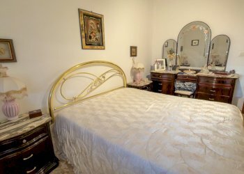 IMG_4716.jpg - Appartamento Viale Acradina 5, Siracusa - foto 22