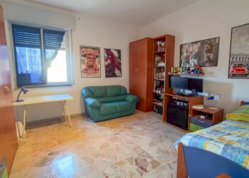 IMG_4719.jpg - Appartamento Viale Acradina 5, Siracusa - foto 24
