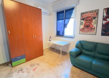 IMG_4721.jpg - Appartamento Viale Acradina 5, Siracusa - foto 25