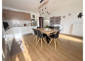 3.jpg - Porzione di casa Via Piave 112, Quinto Vicentino - foto 3