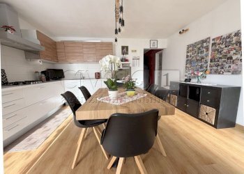 4.jpg - Porzione di casa Via Piave 112, Quinto Vicentino - foto 4