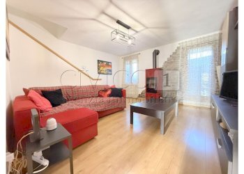 10.jpg - Porzione di casa Via Piave 112, Quinto Vicentino - foto 5