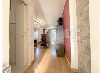 11.jpg - Porzione di casa Via Piave 112, Quinto Vicentino - foto 8