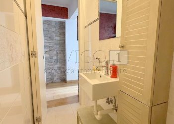 7.jpg - Porzione di casa Via Piave 112, Quinto Vicentino - foto 9