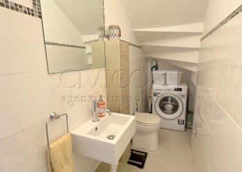 6.jpg - Porzione di casa Via Piave 112, Quinto Vicentino - foto 10