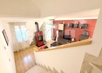 12.jpg - Porzione di casa Via Piave 112, Quinto Vicentino - foto 11